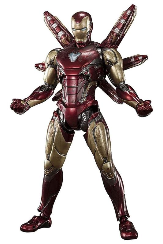 01d15e65f79c4ddbda23043ba56c32